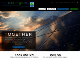 blog.cleanenergy.org