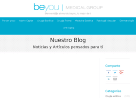 blog.cmcmedicalgroup.es