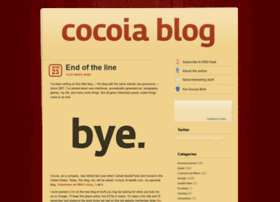 blog.cocoia.com