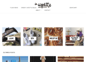 blog.cocolacoquette.com
