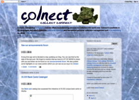 blog.colnect.com
