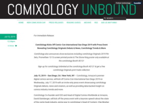 blog.comixology.com