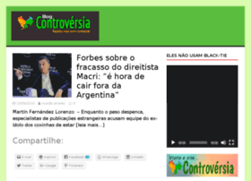 blog.controversia.com.br