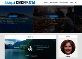blog.crociere.com
