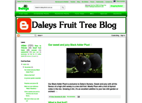 Blog.daleysfruit.com.au
