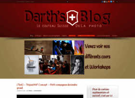 blog.darth.ch