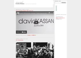 blog.davidkassan.com