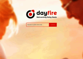Blog.dayfire.com