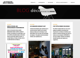 blog.deco-interieure.com