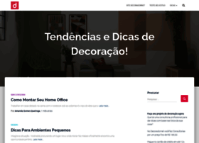 blog.decoradornet.com.br