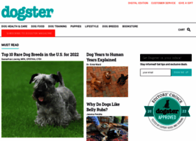 blog.dogster.com