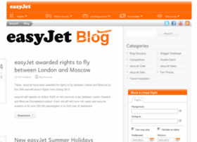 blog.easyjet.com