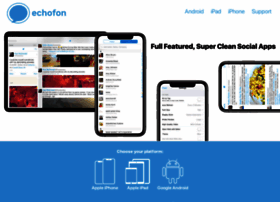 blog.echofon.com