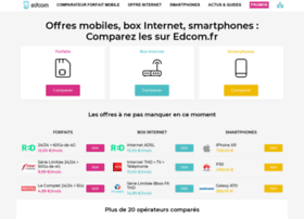 blog.edcom.fr