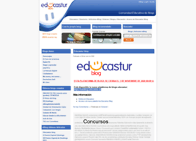 blog.educastur.es