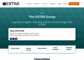 Blog.eliteextra.com