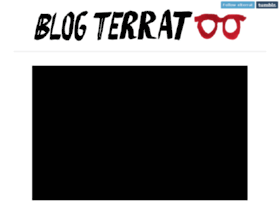 blog.elterrat.com