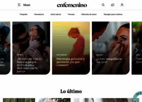 blog.enfemenino.com