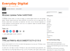 blog.everyday-digital.de