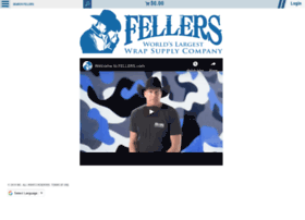 Blog.fellers.com