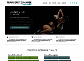 blog.fitness-uebung.de