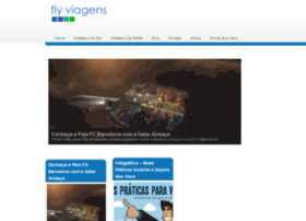 blog.flyviagens.com.br