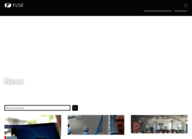 blog.fuse.de