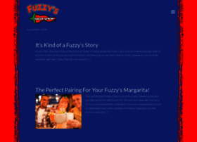 Blog.fuzzystacoshop.com