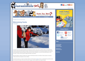 blog.garanimals.com