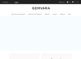 blog.gemvara.com