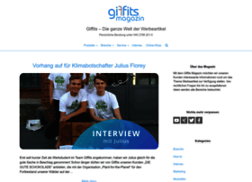 blog.giffits.de