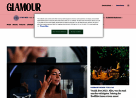 blog.glamour.de