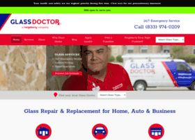 blog.glassdoctor.com
