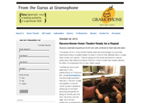 blog.gramophone.com