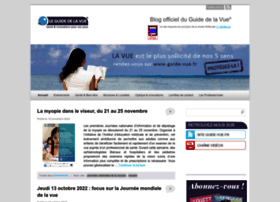 blog.guide-vue.fr
