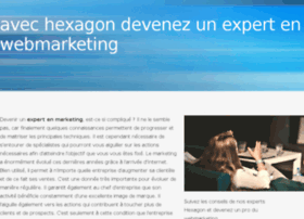 blog.hexagonstar.com
