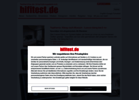 blog.hifitest.de