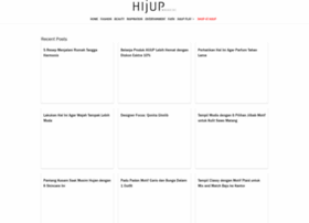 blog.hijup.com