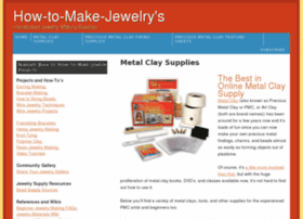 blog.how-to-make-jewelry.com