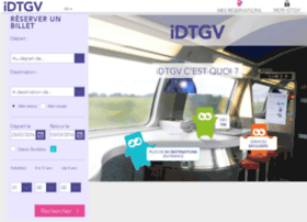 blog.idtgv.com