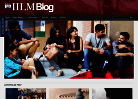 blog.iilm.edu