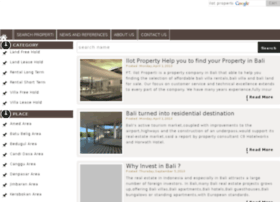 blog.ilotproperti.com