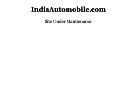 blog.indiaautomobile.com