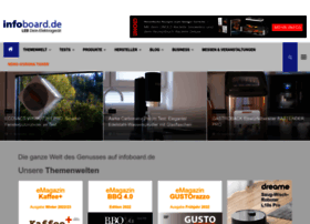 blog.infoboard.de