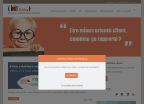 blog.init-marketing.fr