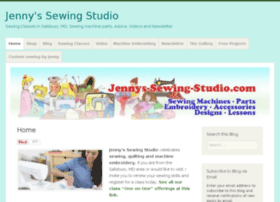 blog.jennys-sewing-studio.com