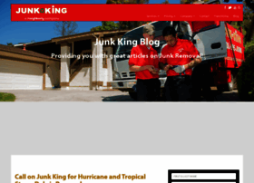 blog.junk-king.com