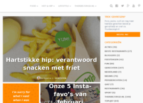 blog.just-eat.nl