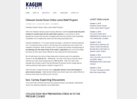 blog.kagum-hotel.com