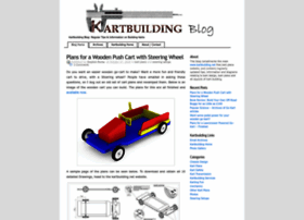 Blog.kartbuilding.net